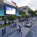 Almaty Highlights Rundgang – Alle Hauptattraktionen an einem Tag