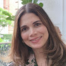 Pilar