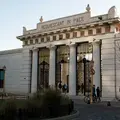 Hidden Stories of the Recoleta Cemetery