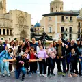 Il tour più completo di Valencia!