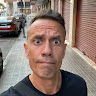 Víctor