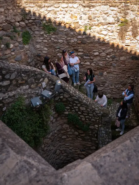 Tour image 4