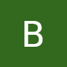 Brooks
