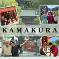 ⛩️KAMAKURA🇯🇵Esperienza di passeggiata narrativa