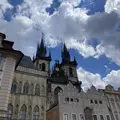 Round The Square: Get To Know Prague’s Old Town & Jewish Quarter