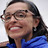 Dra. Daniela
