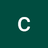 cos
