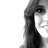 BEATRIZ