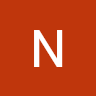 Nacha