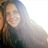 Ignacia