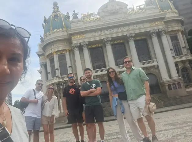 Tour image 9