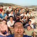 Scopri la città di Ramallah da un occhio locale