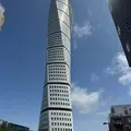 Free Tour en Malmö: historia, mar y arquitectura
