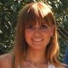 Cynthia