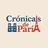 Cronicas 