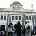 🏛️ Free Walking Tour Lima – Una Experiencia Cultural Inolvidable