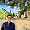 oktay