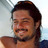 Mirco
