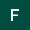 Françine