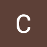 Colod