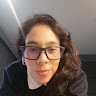 Leidy