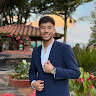 Alejandro