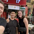 Hidden Hanoi: Secret Alleys, Local Life & Train Street