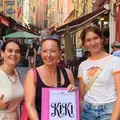 Secret Nice: Curious Stories, Hidden Legends & Local Life — Walk Through the Heart of the City