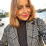 Rocio
