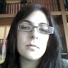 Beatriz
