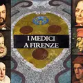 Free Tour di Firenze e dei Medici: luci e ombre di una famiglia