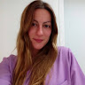 brenda