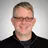 brian