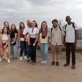 Nairobi’s ultimate experience