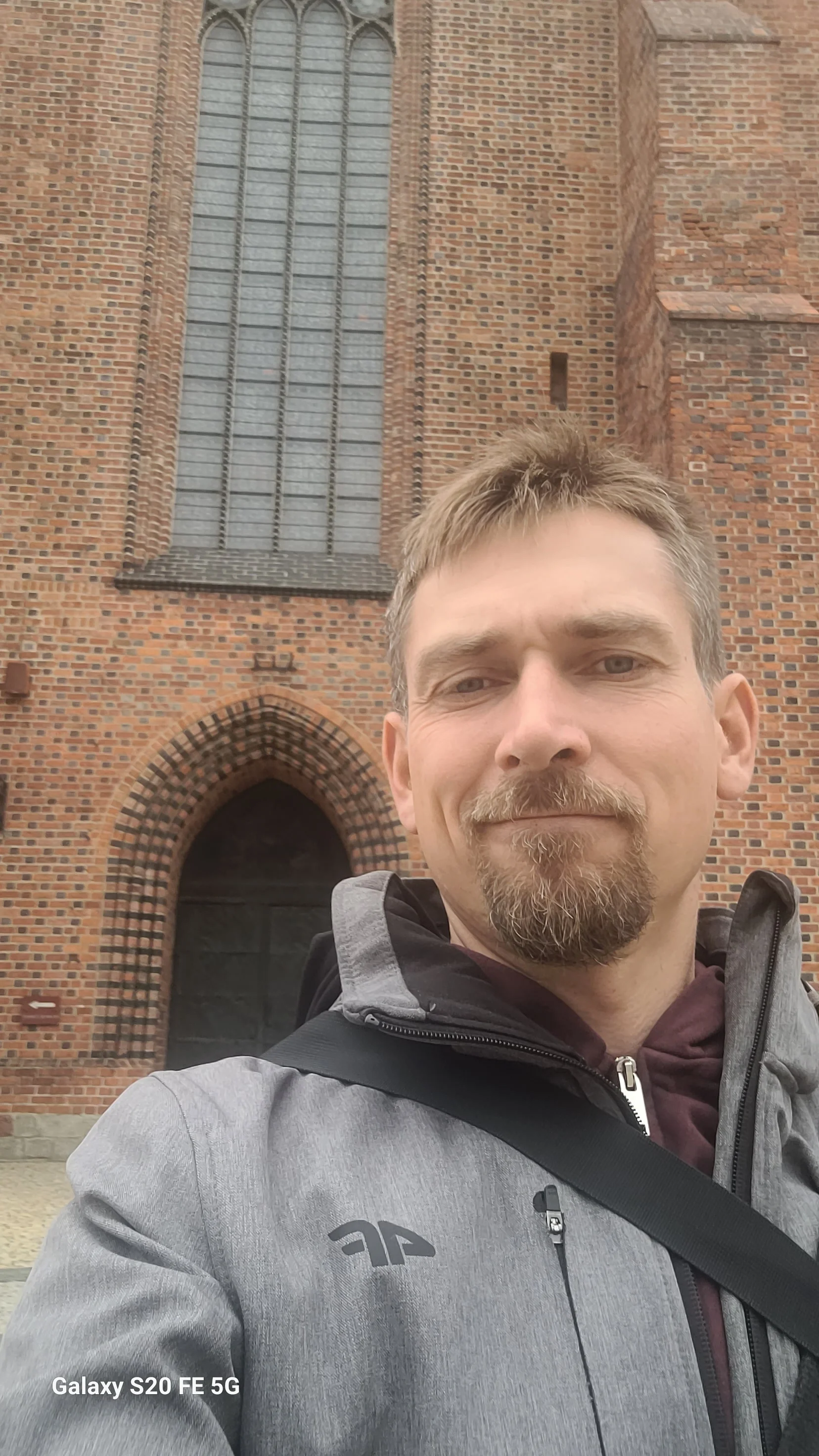 Mateusz