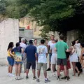     Pula Highlights (small & private) Tour | BOOK LAST MINUTE 