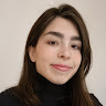 Ángela