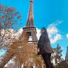 Nathaly