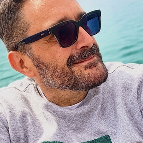 ALBERTO