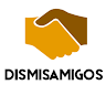 Distribuidora