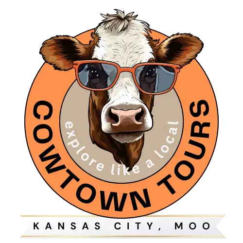 Cowtown Tours