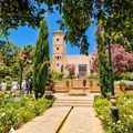 Rabat-Tour: Entdecken Sie die Stadt des Lichts mit einem zertifizierten Führer