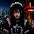 🏮SHINJUKU🏮"Luces y oscuridad" (SOLO PARA ADULTOS) - Edificio del gobierno de Tokio, Piss Alleys, Host Club St.