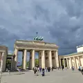 Free Tour Berlin Center – History and Culture