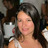 viviana