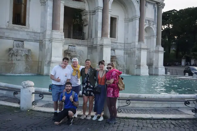 Tour image 9