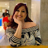 Luciana