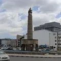 Tour del centro con città storica