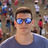 Vitor