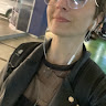 Javiera